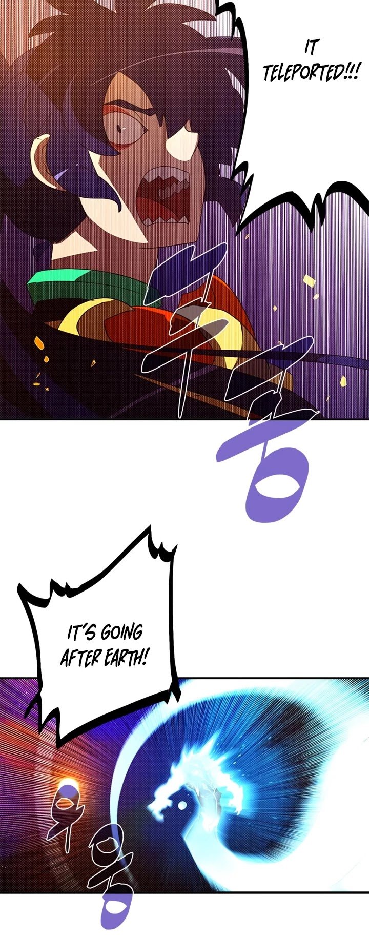 Page 13 of Chapter 143