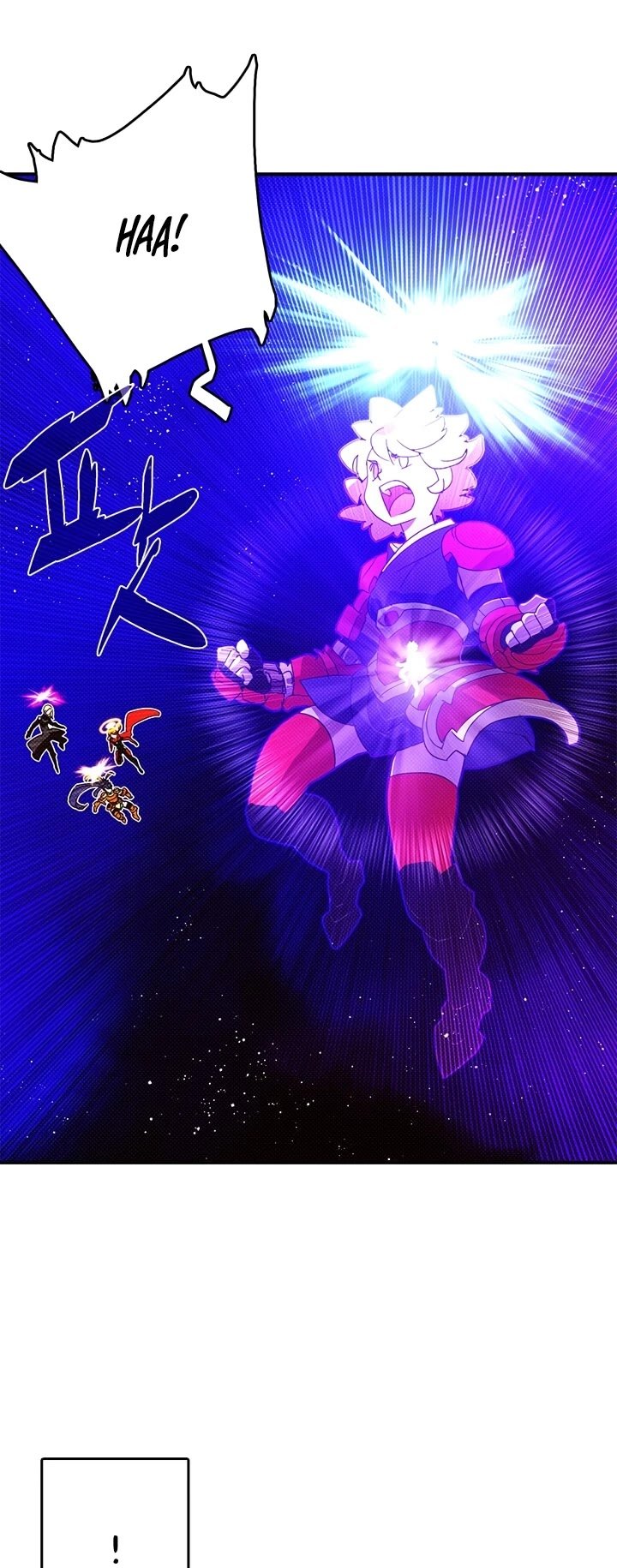 Page 14 of Chapter 143