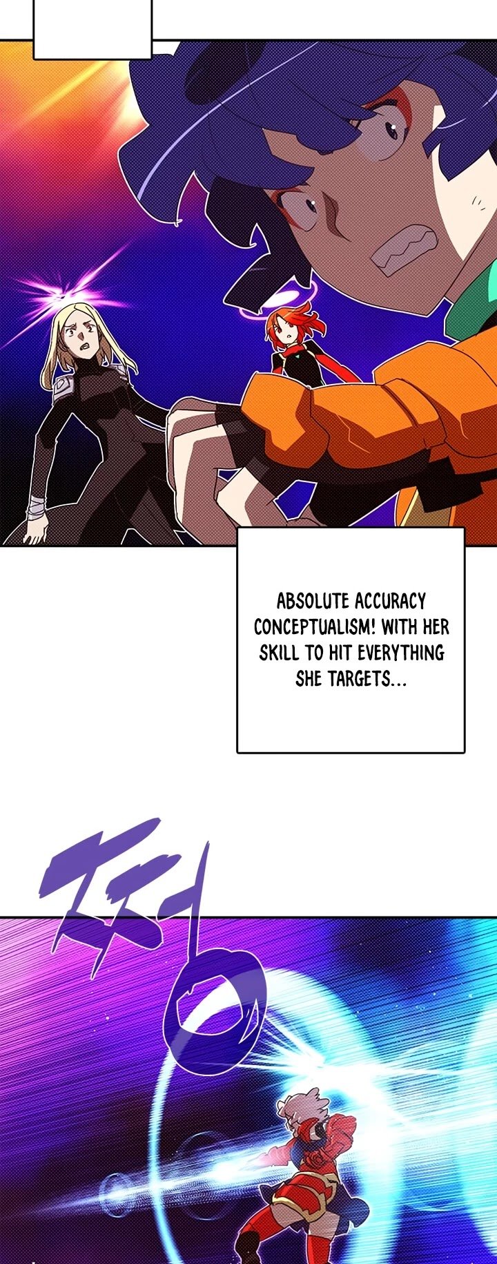 Page 15 of Chapter 143
