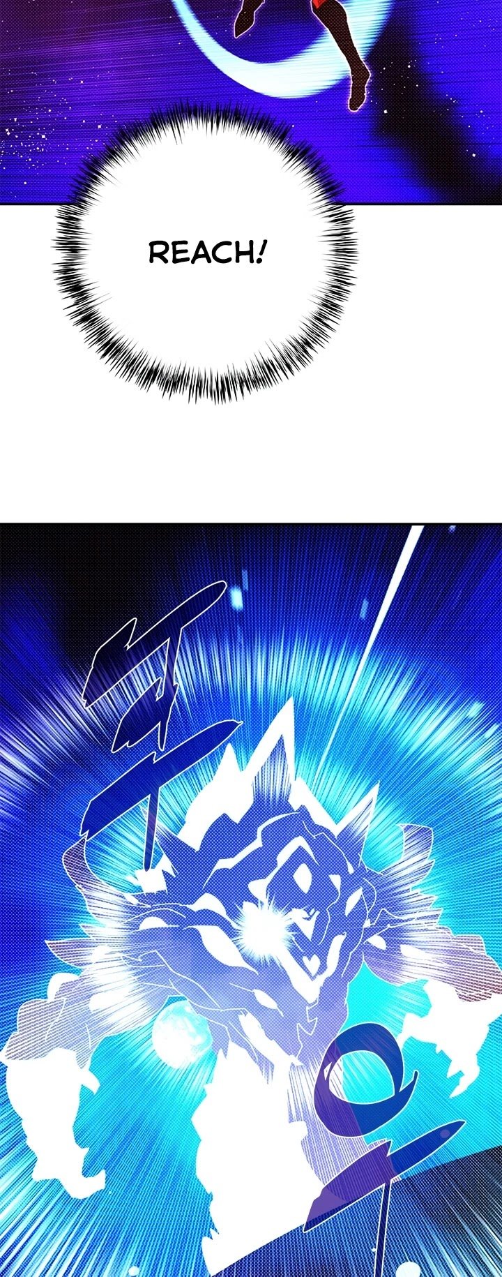 Page 16 of Chapter 143