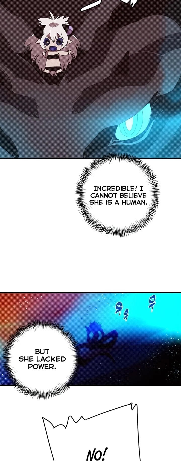 Page 18 of Chapter 143