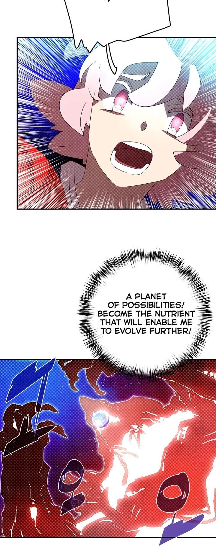 Page 19 of Chapter 143