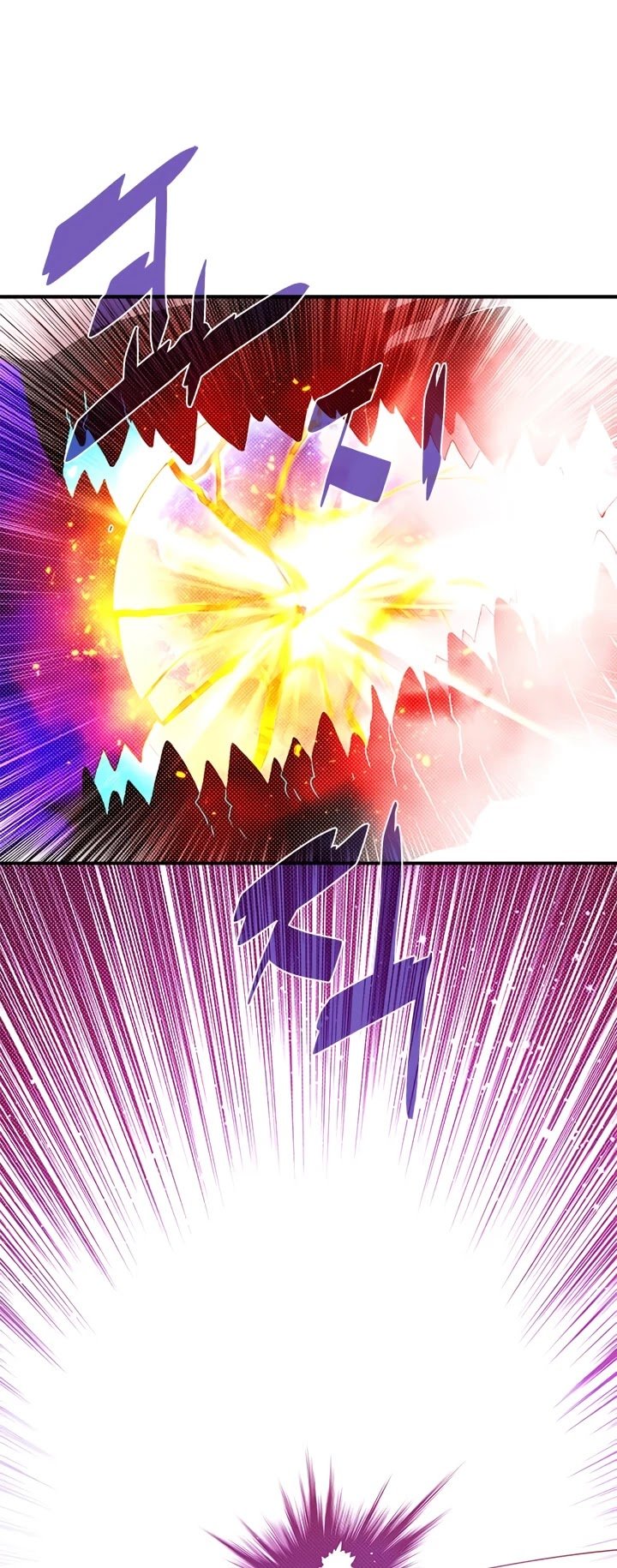 Page 20 of Chapter 143