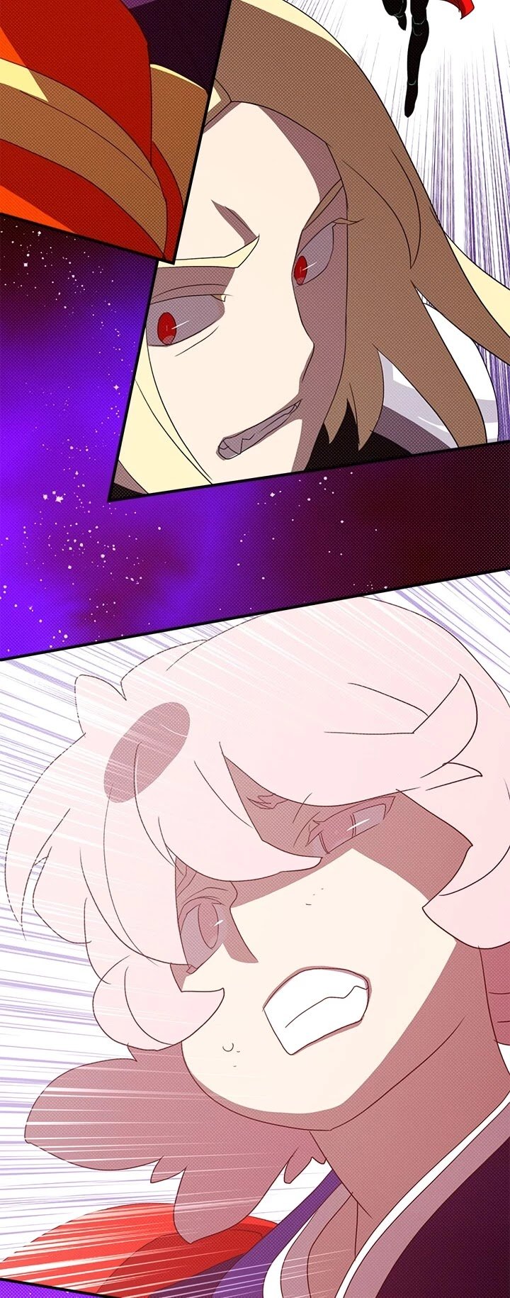 Page 22 of Chapter 143