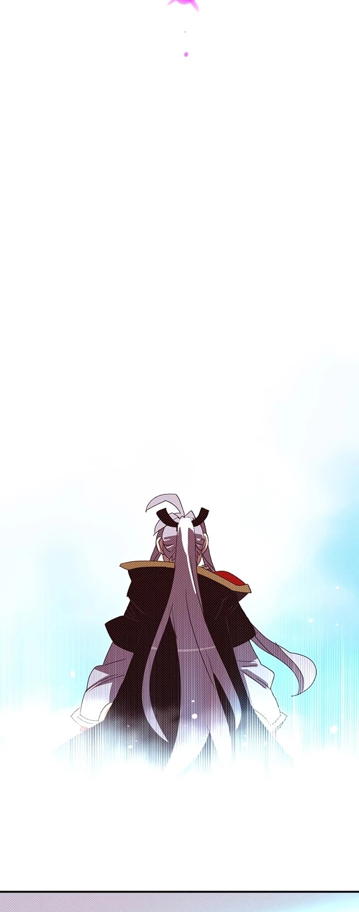 Page 24 of Chapter 143