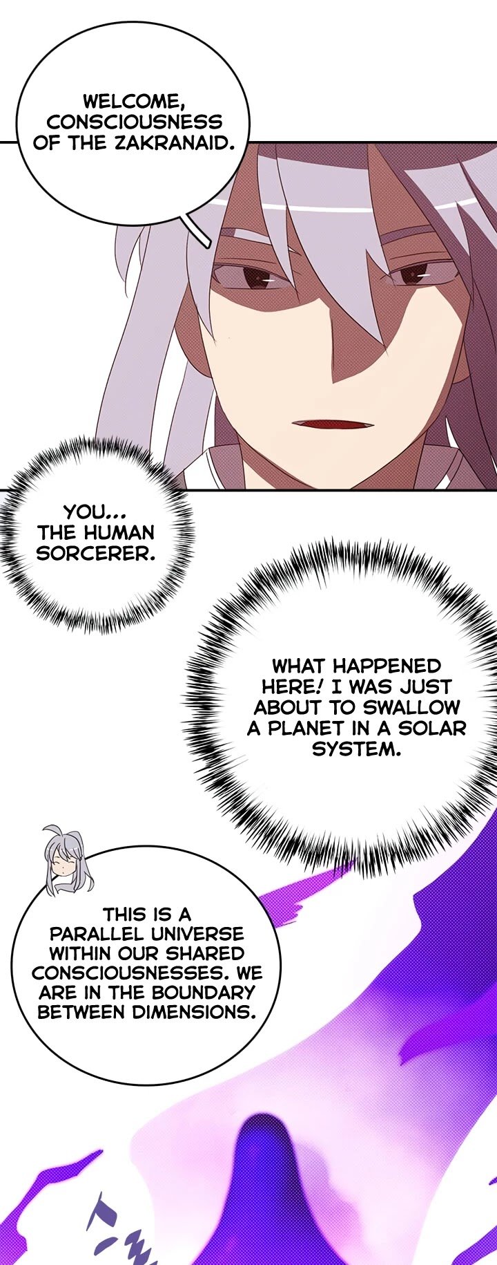 Page 26 of Chapter 143