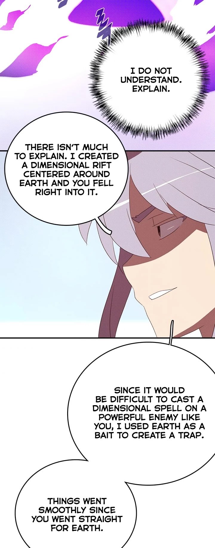 Page 27 of Chapter 143