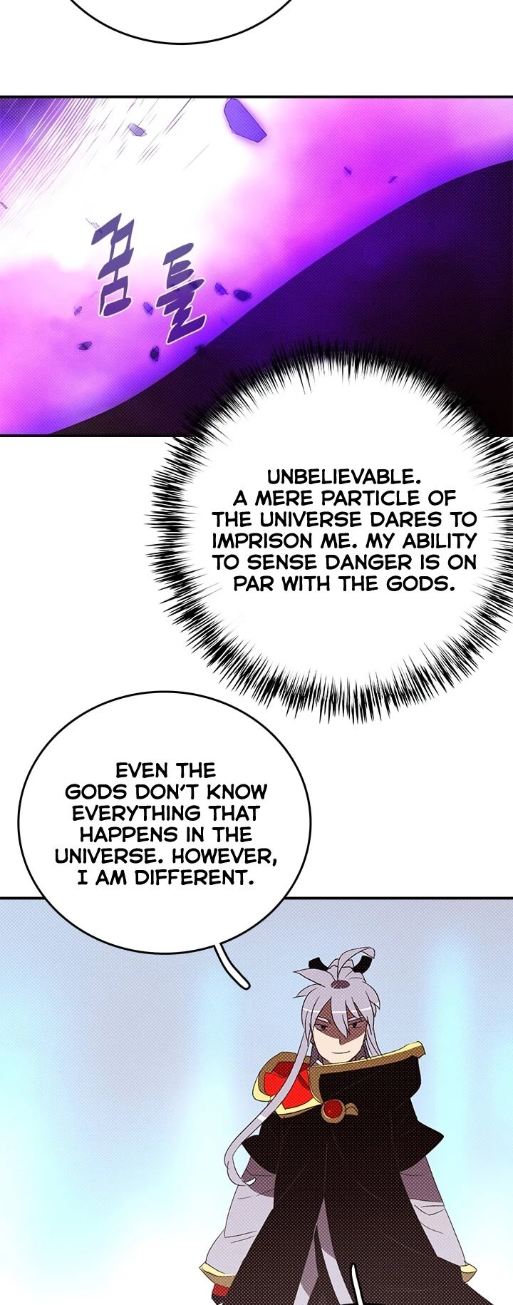 Page 28 of Chapter 143