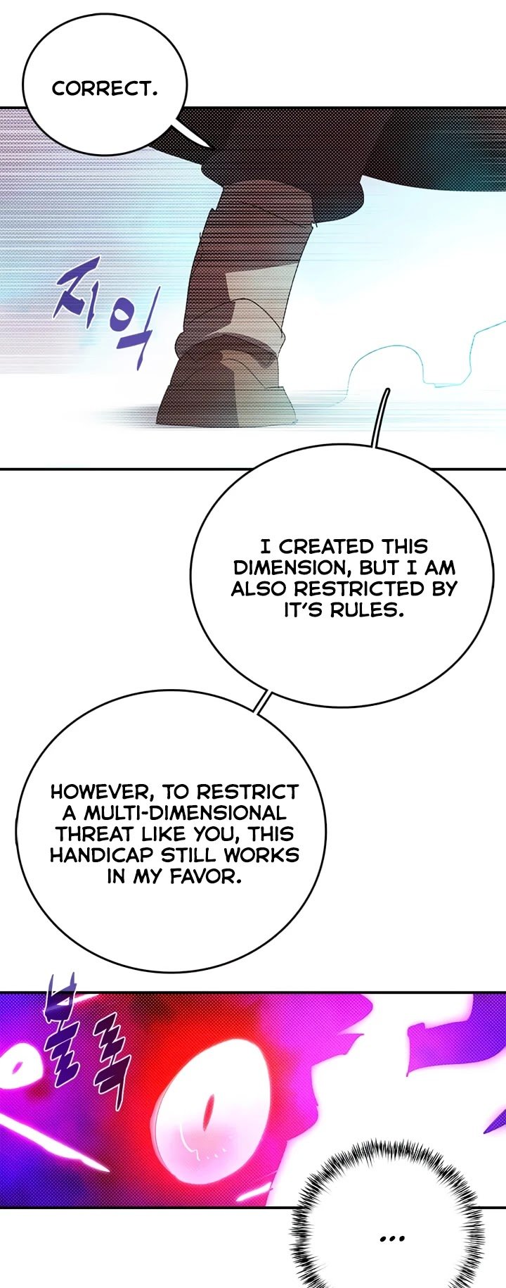 Page 32 of Chapter 143
