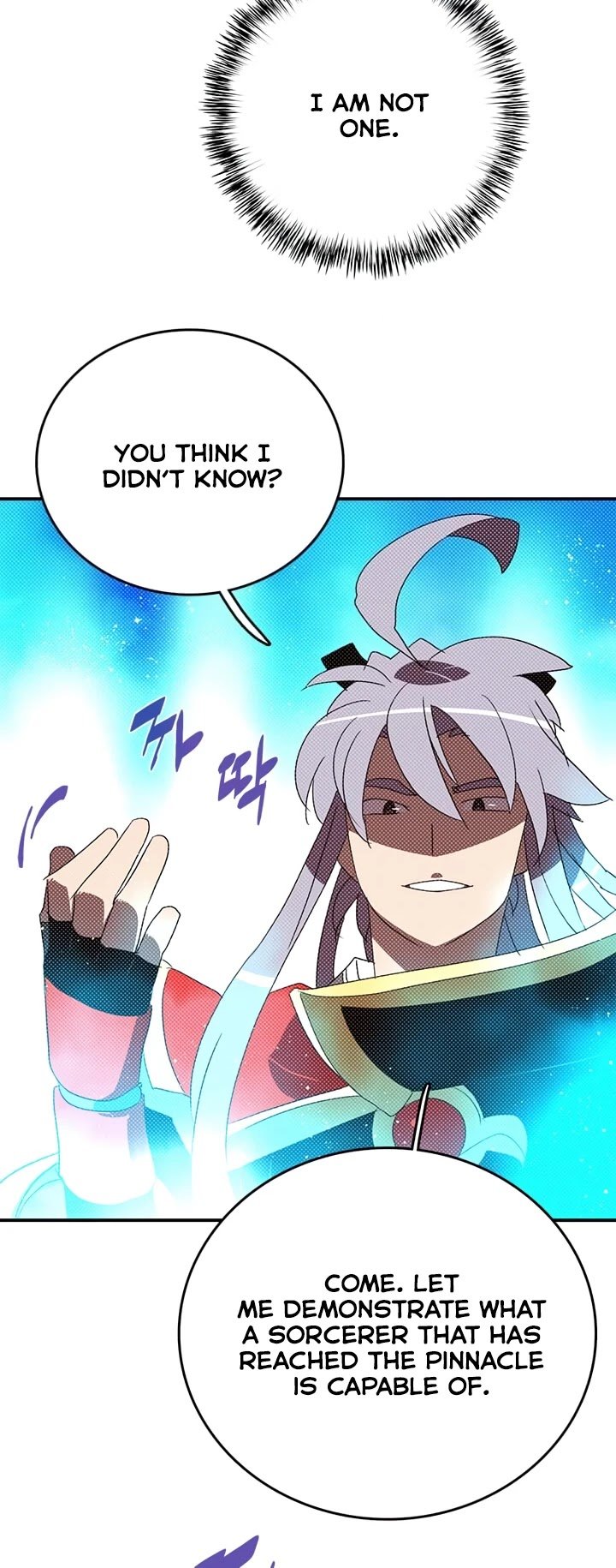 Page 34 of Chapter 143