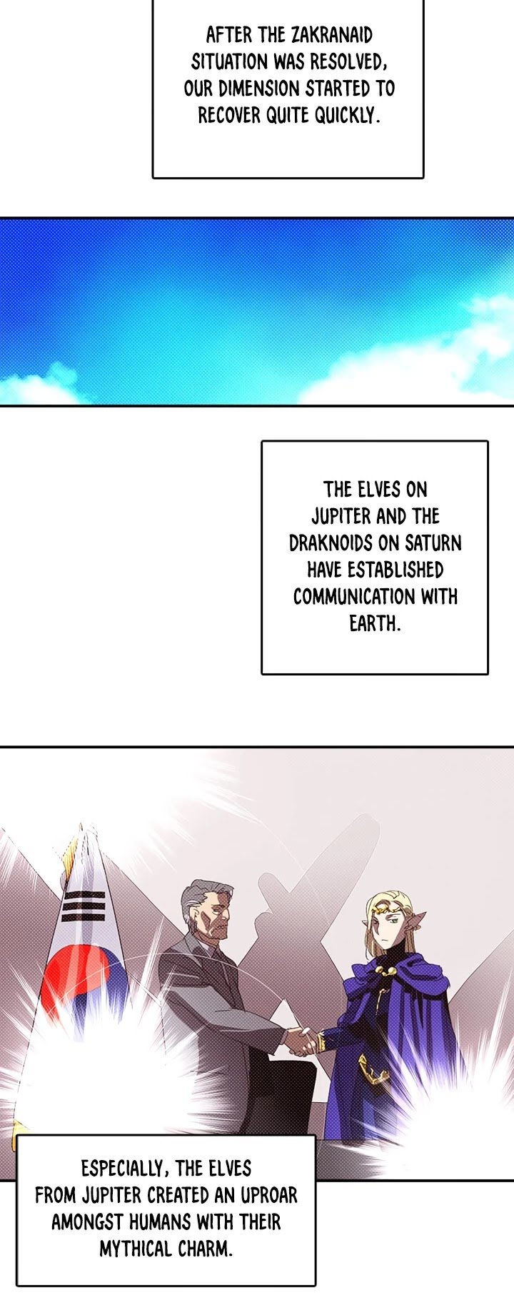 Page 37 of Chapter 143