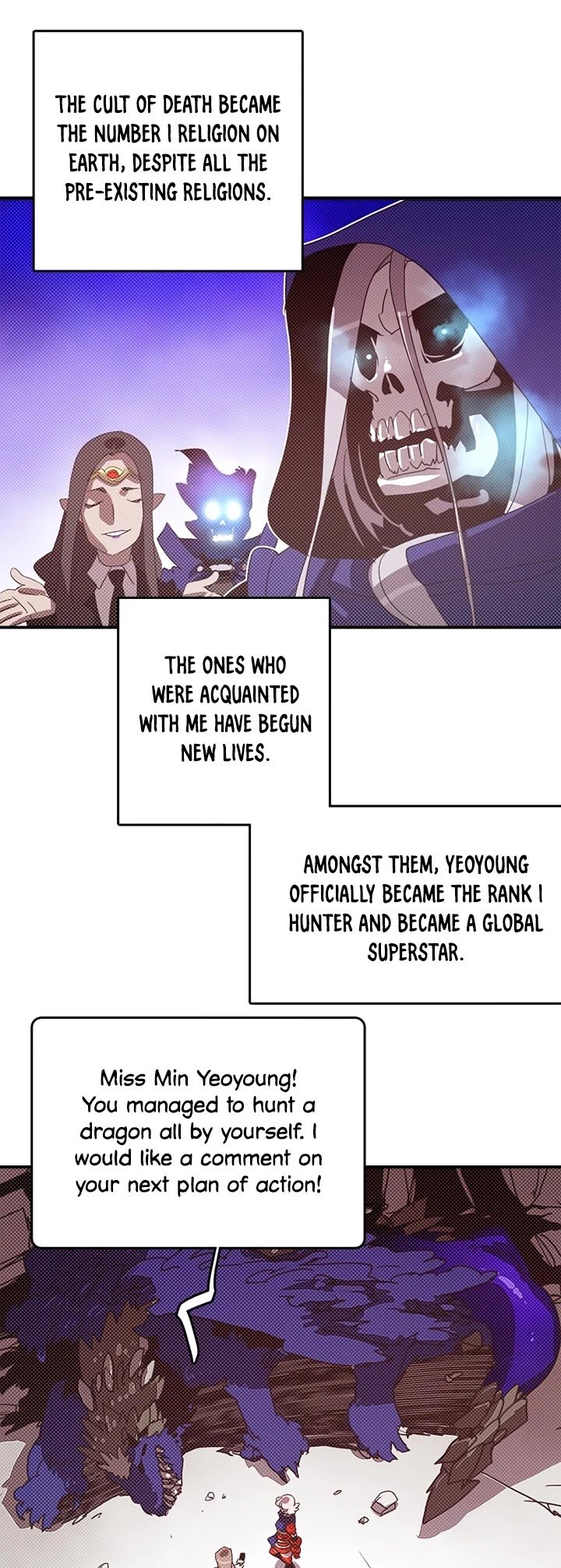 Page 38 of Chapter 143