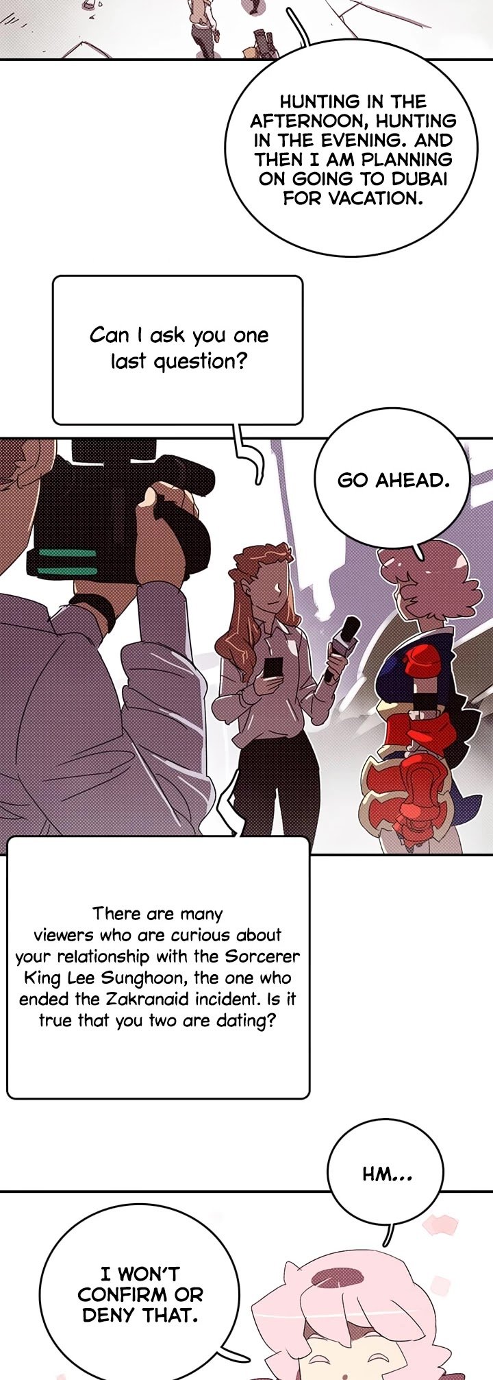 Page 39 of Chapter 143