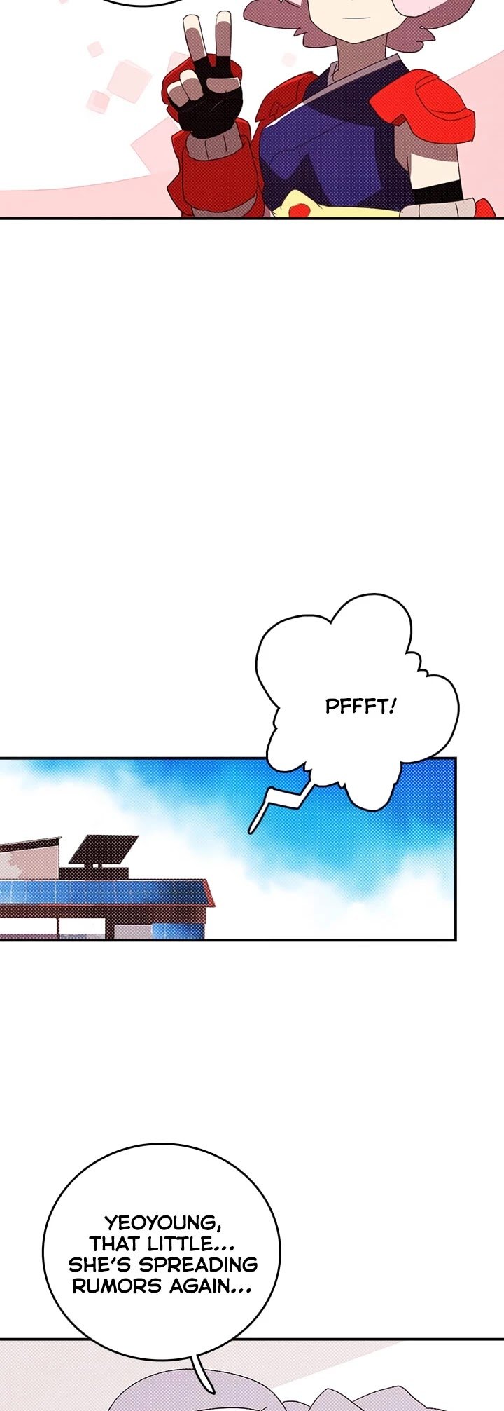 Page 40 of Chapter 143