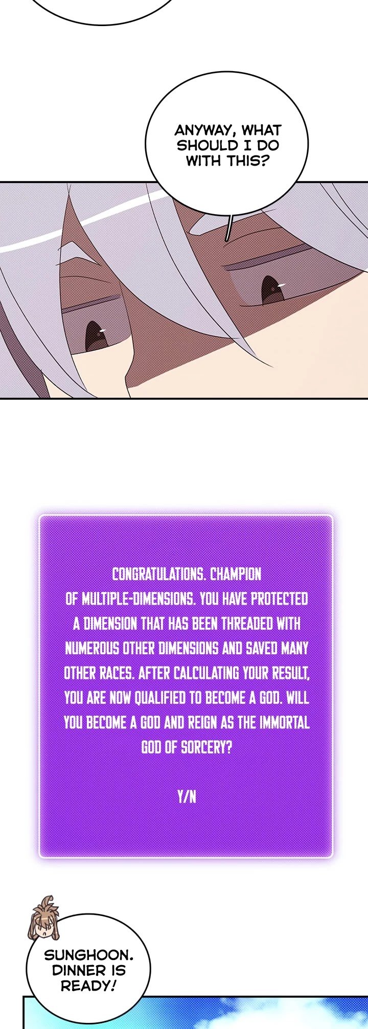 Page 42 of Chapter 143