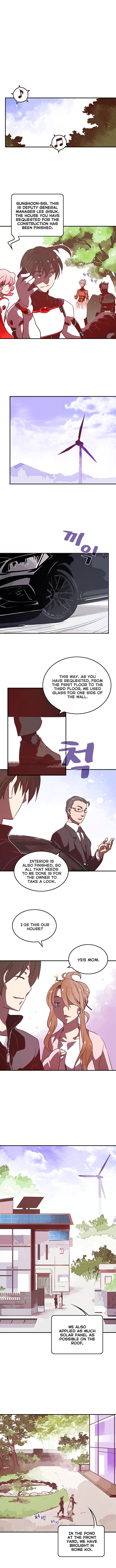 Page 1 of Chapter 15
