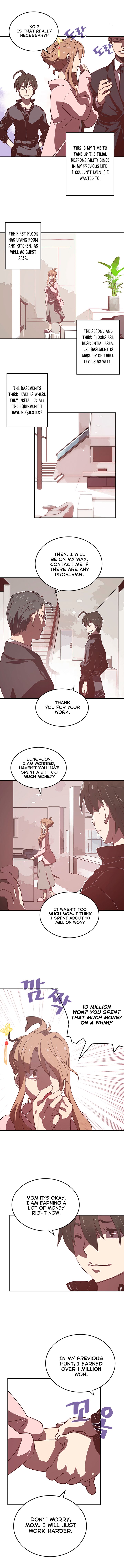 Page 2 of Chapter 15