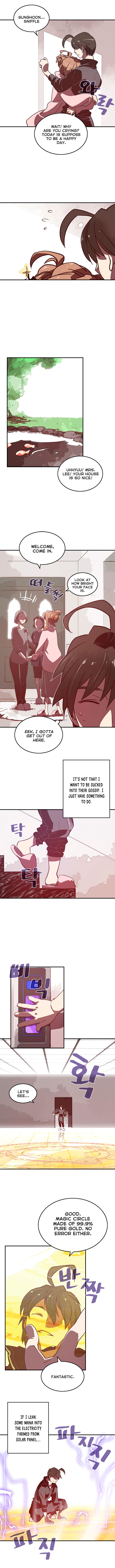 Page 3 of Chapter 15