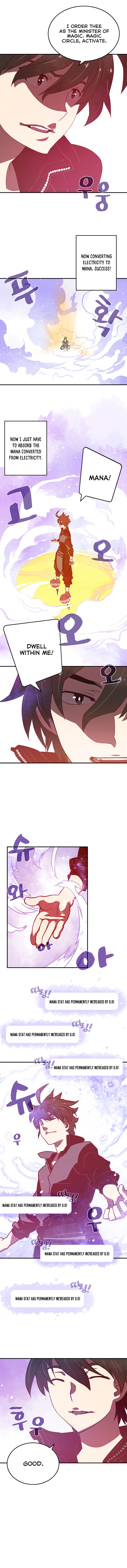 Page 4 of Chapter 15