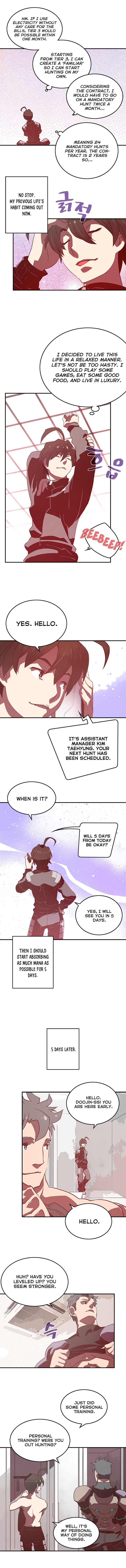 Page 6 of Chapter 15