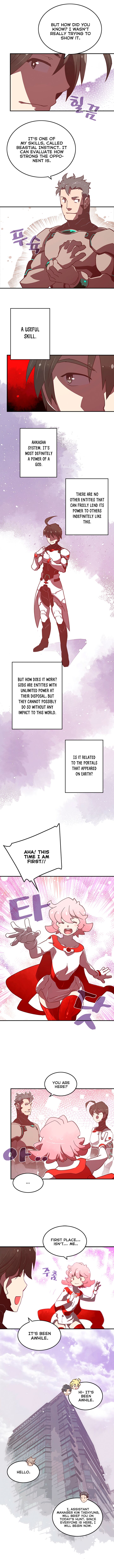 Page 7 of Chapter 15