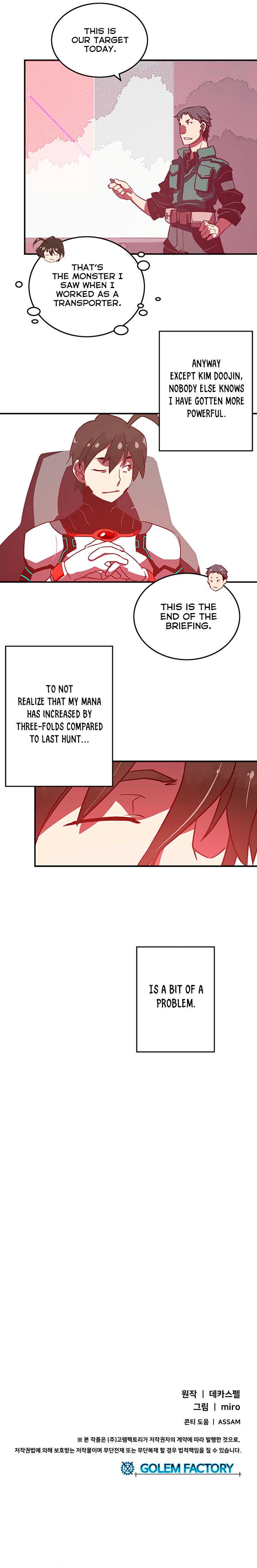 Page 8 of Chapter 15