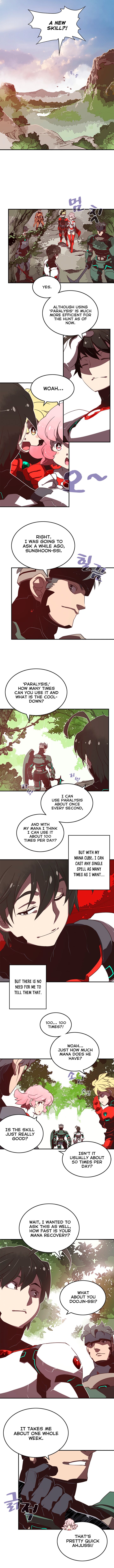 Page 1 of Chapter 16