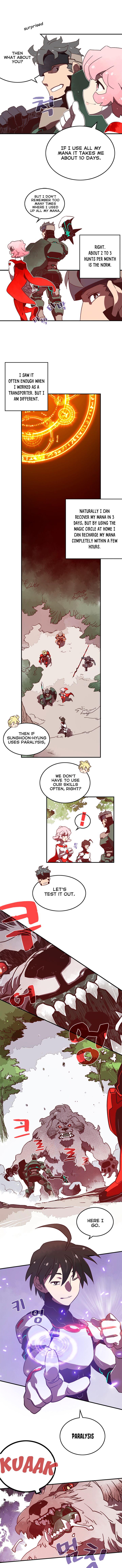Page 2 of Chapter 16