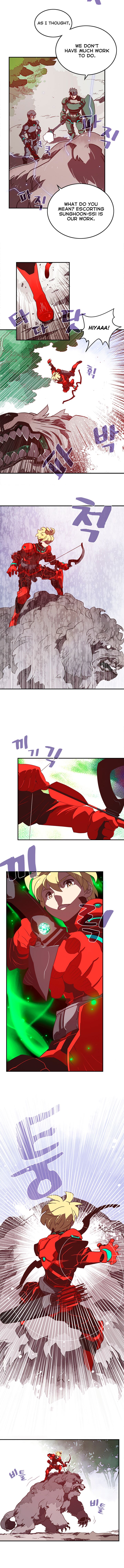 Page 3 of Chapter 16