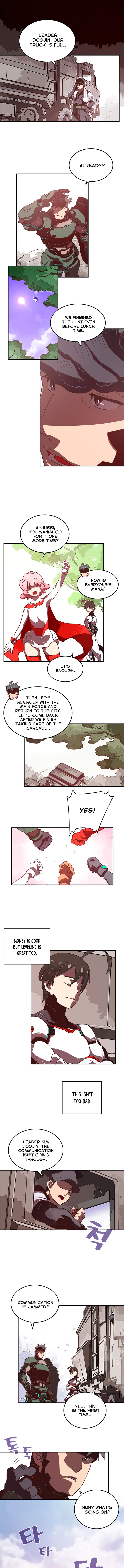 Page 5 of Chapter 16