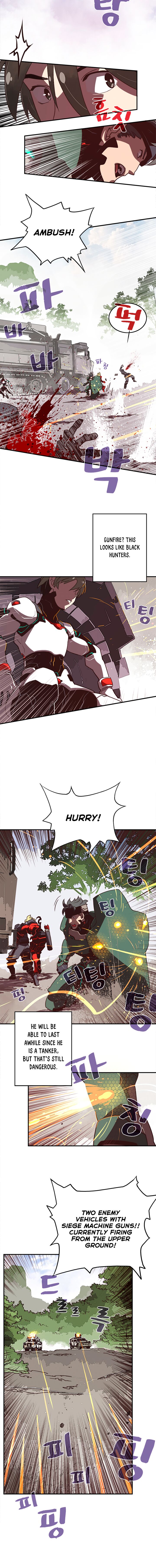 Page 6 of Chapter 16