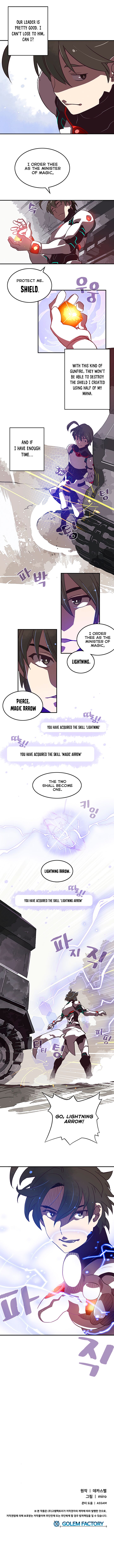 Page 7 of Chapter 16