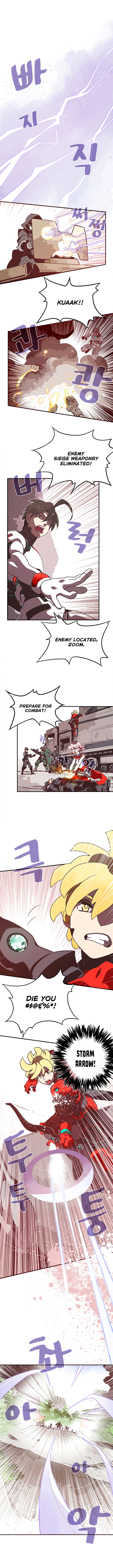 Page 1 of Chapter 17