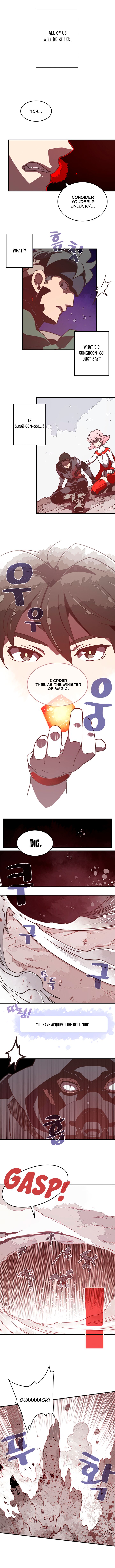 Page 3 of Chapter 17