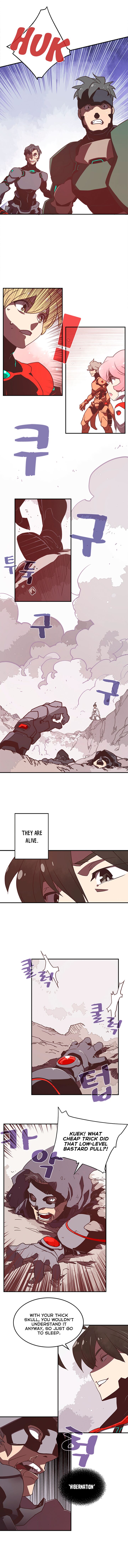Page 4 of Chapter 17