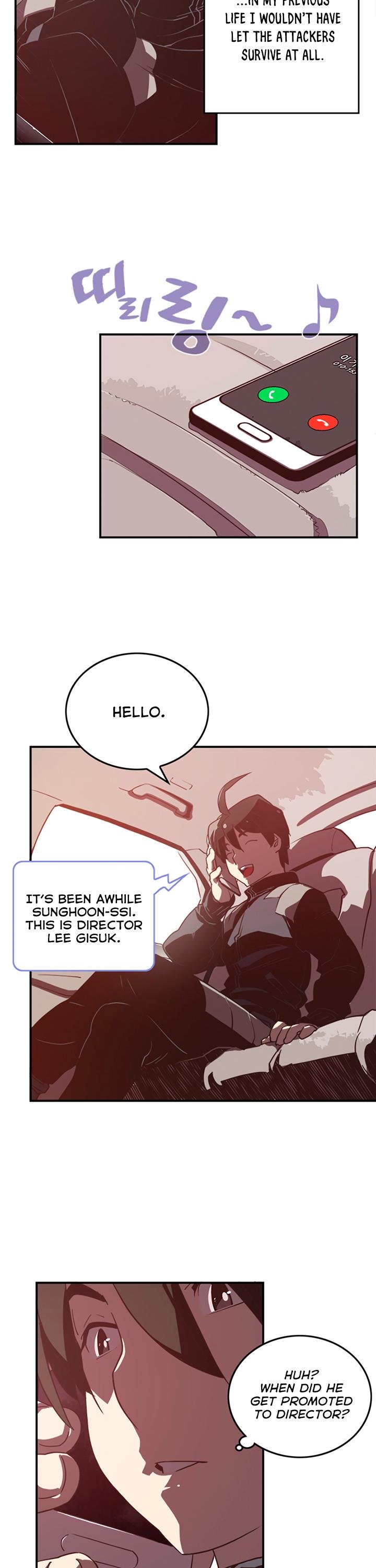 Page 3 of Chapter 18