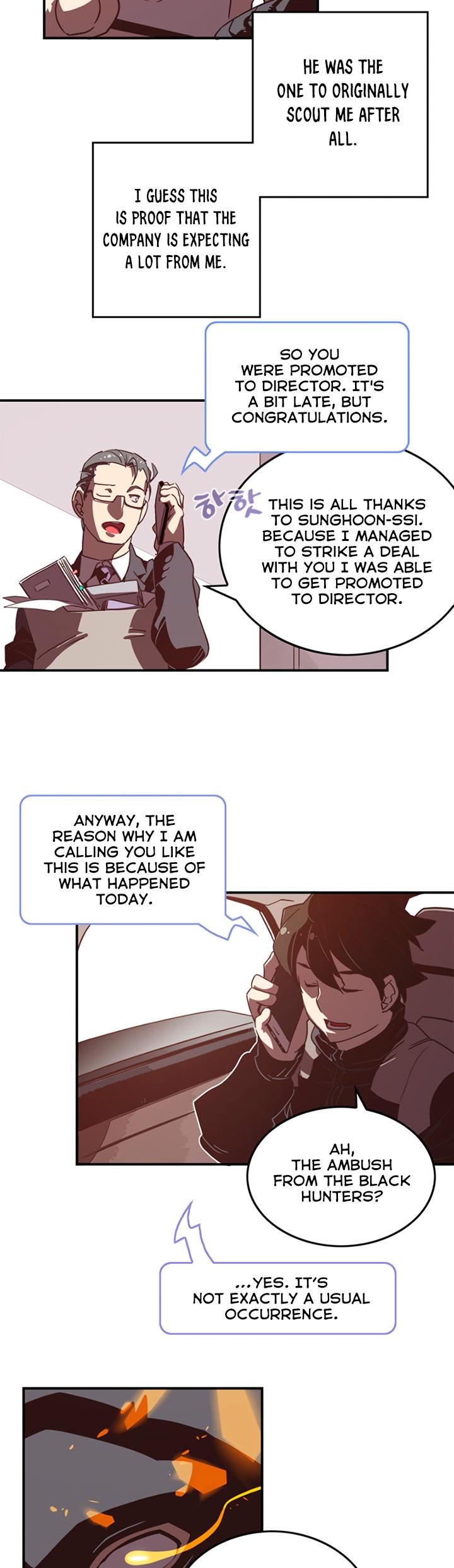 Page 4 of Chapter 18