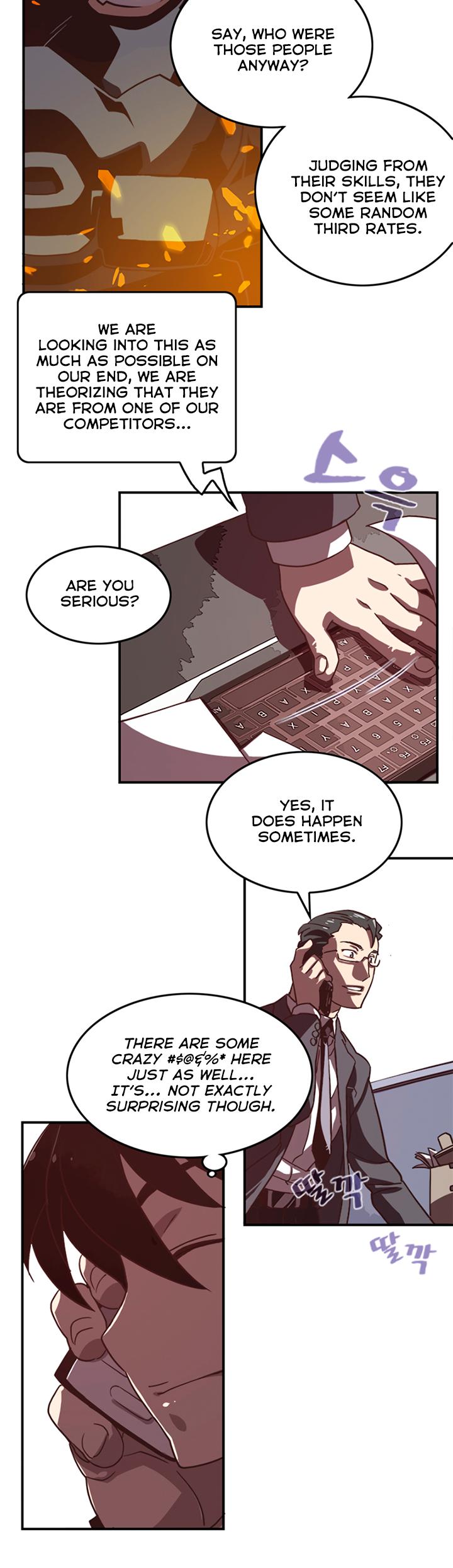Page 5 of Chapter 18