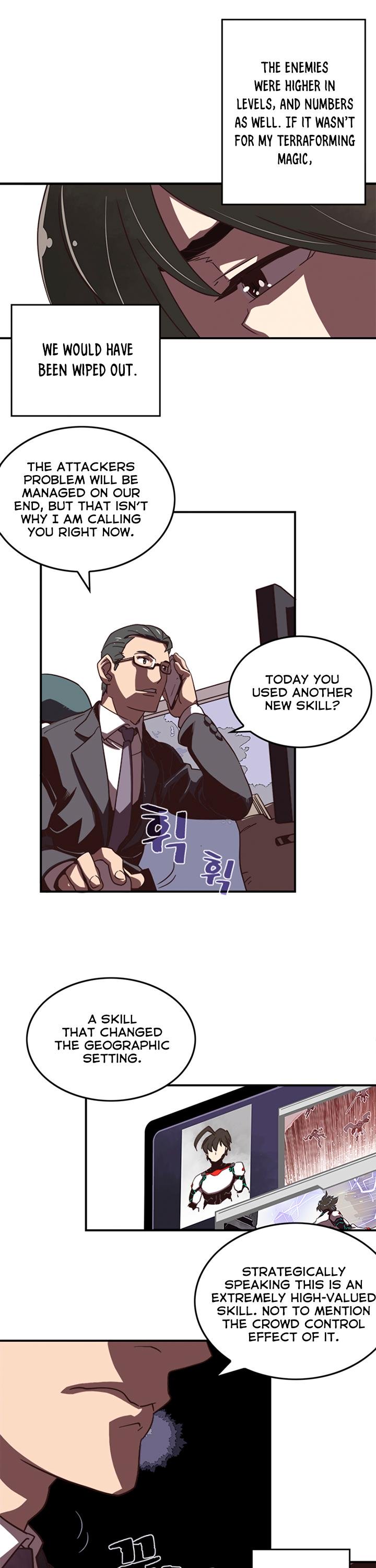 Page 6 of Chapter 18