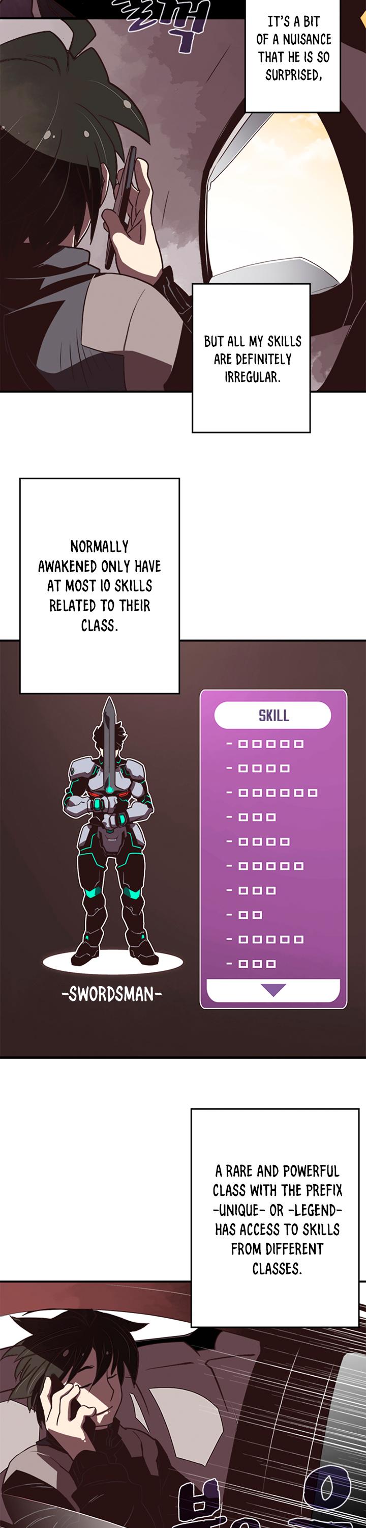 Page 7 of Chapter 18