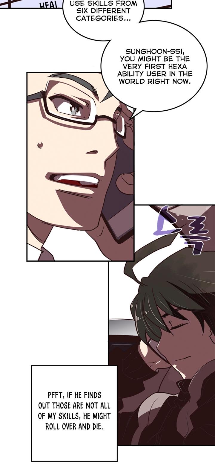 Page 9 of Chapter 18