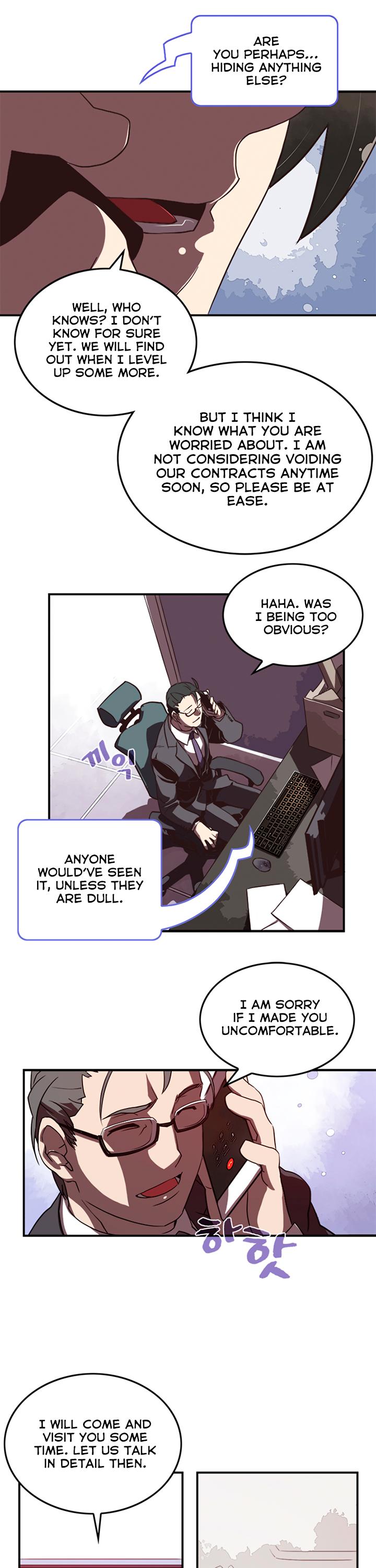 Page 10 of Chapter 18