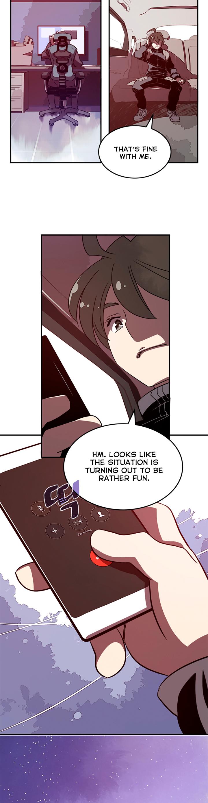 Page 11 of Chapter 18