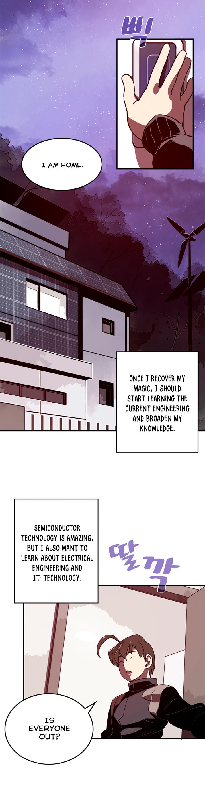 Page 12 of Chapter 18