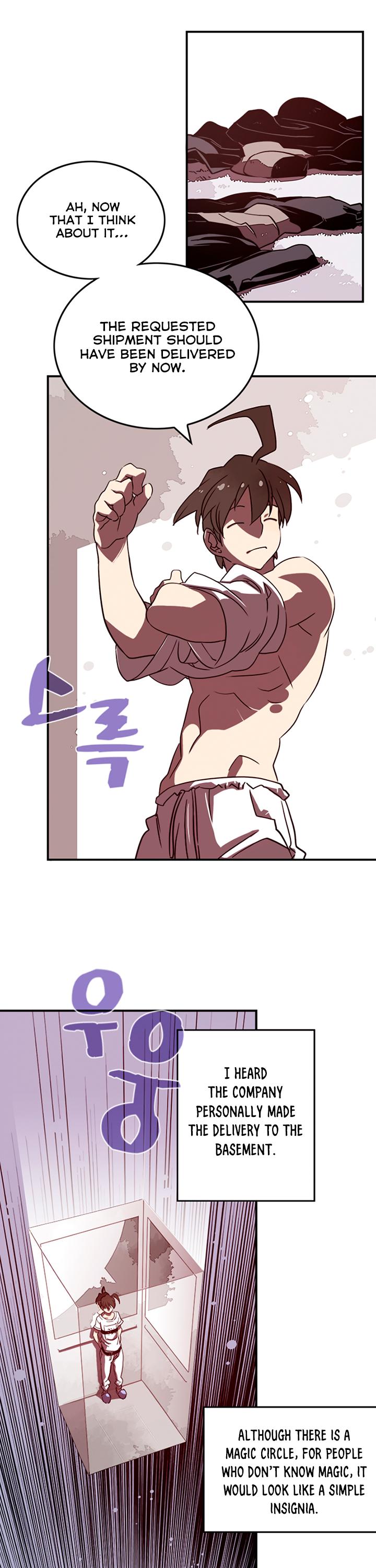 Page 13 of Chapter 18