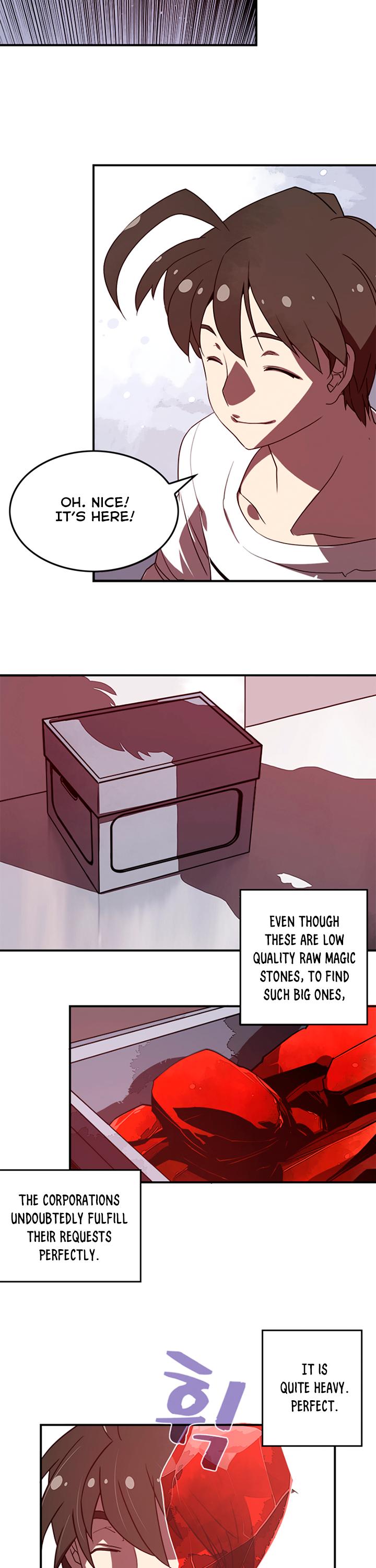 Page 14 of Chapter 18