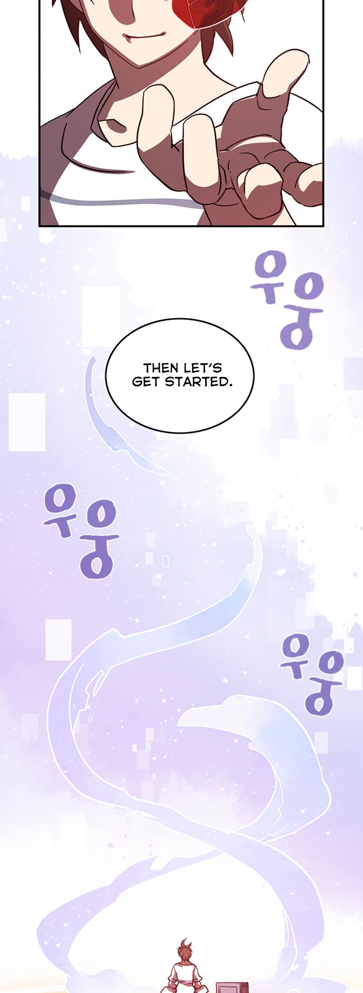 Page 15 of Chapter 18