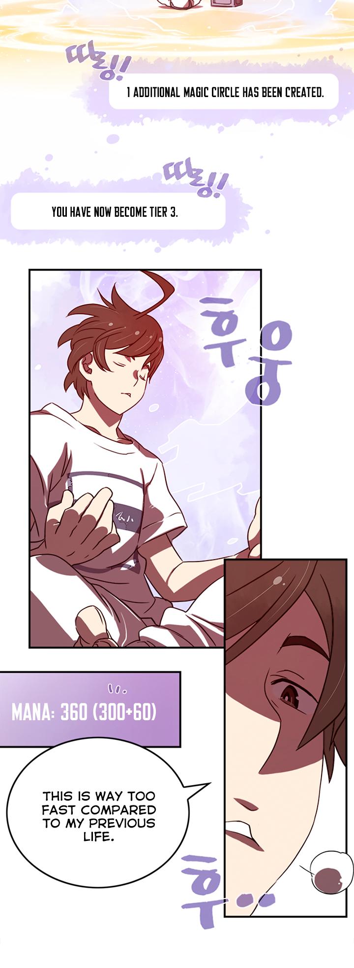 Page 16 of Chapter 18
