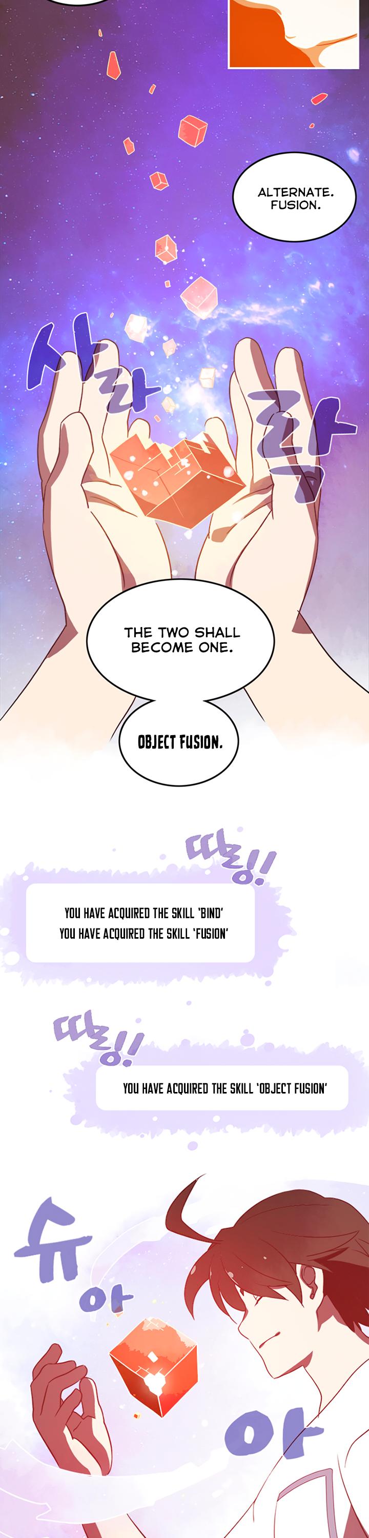 Page 18 of Chapter 18