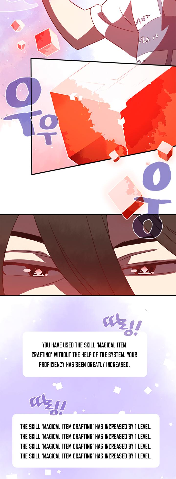 Page 19 of Chapter 18
